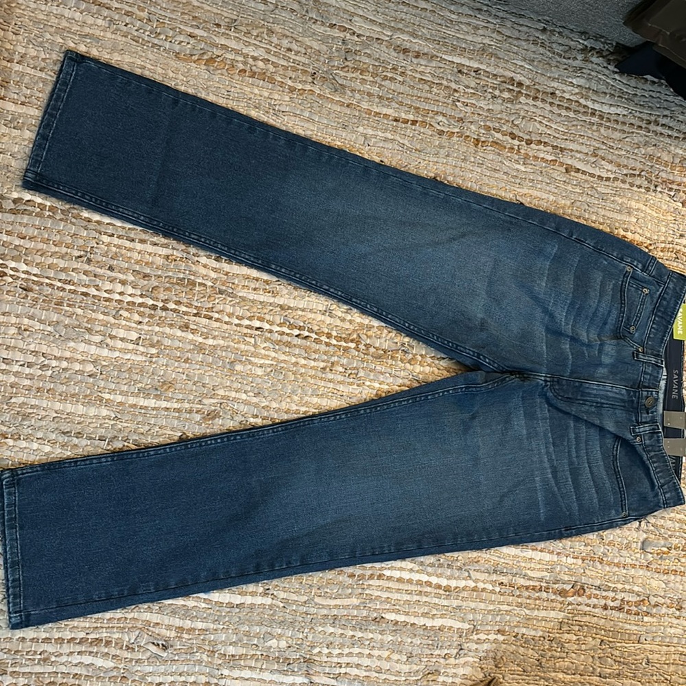Savane jeans 32 x32
